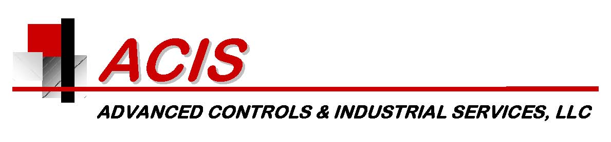 acis logo